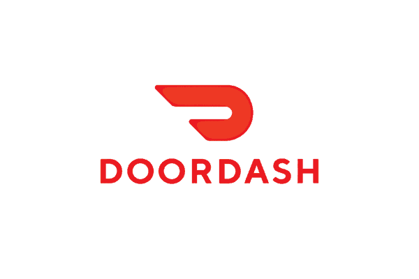 doordash