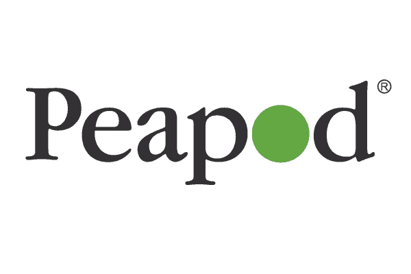 peapod online grocery shopping