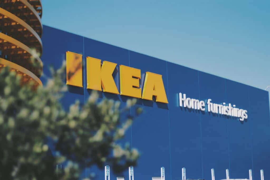 16 new products at IKEA that made us go ahhhh - IKEA Hackers