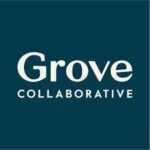 grove collaborative