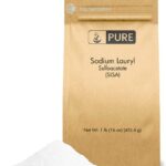 sodium lauryl sulfoacetate
