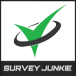 survey junkie