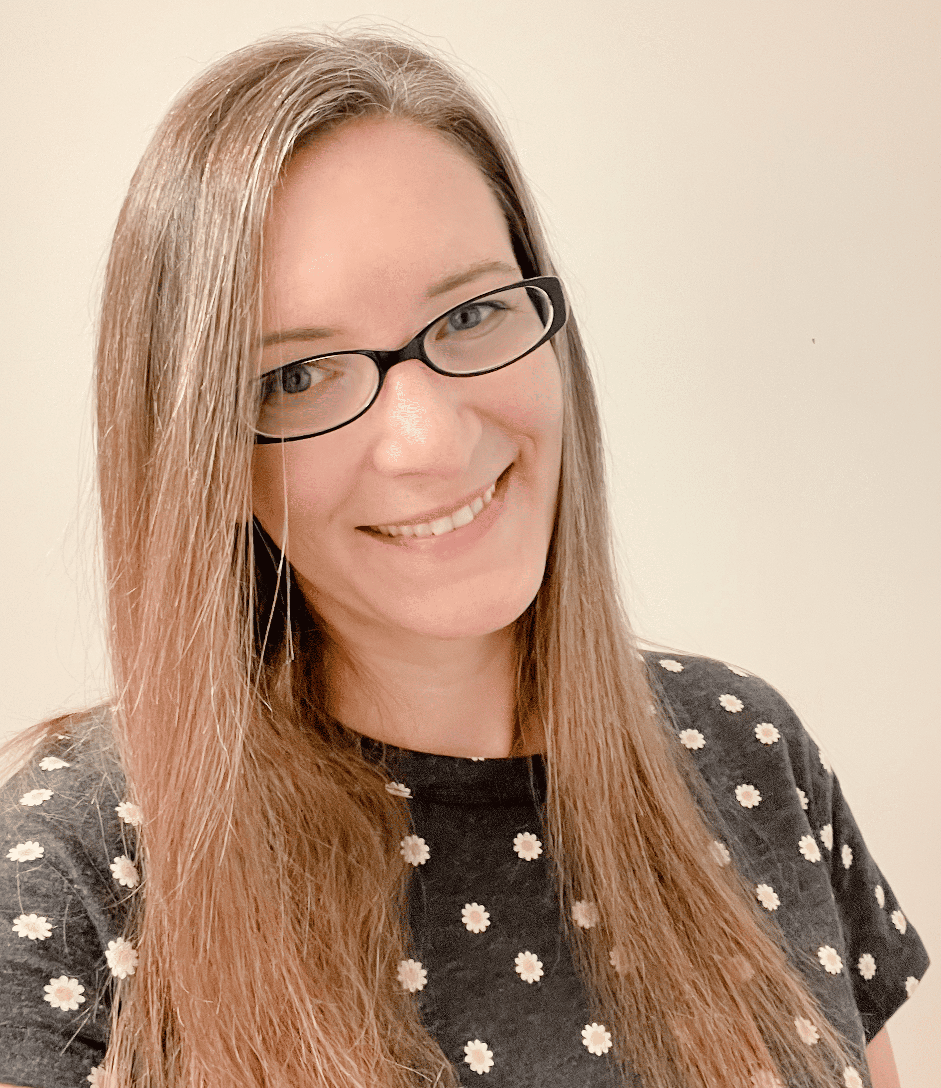 Spring Themed Activities