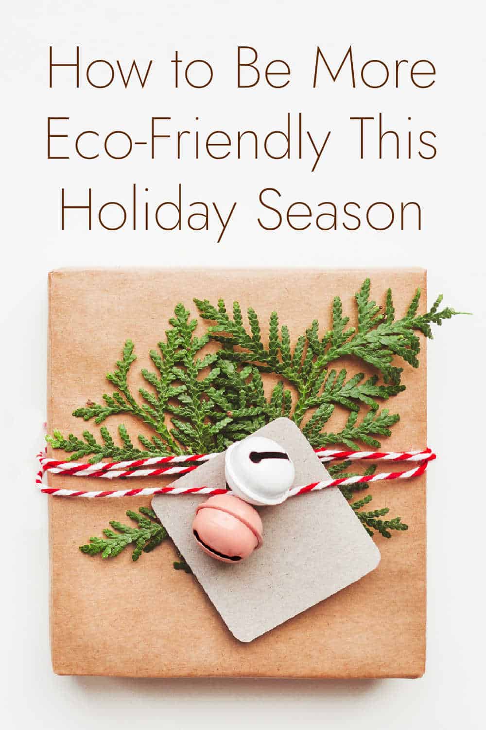 how-to-be-more-eco-friendly-this-holiday-season