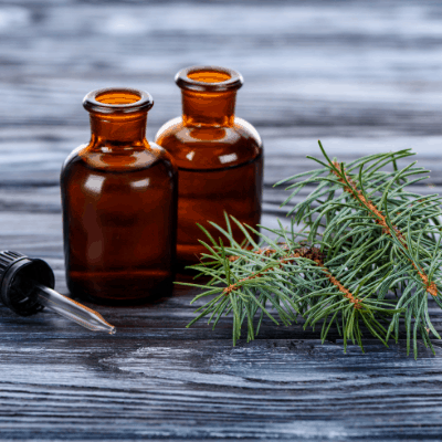 what to use essential oils for